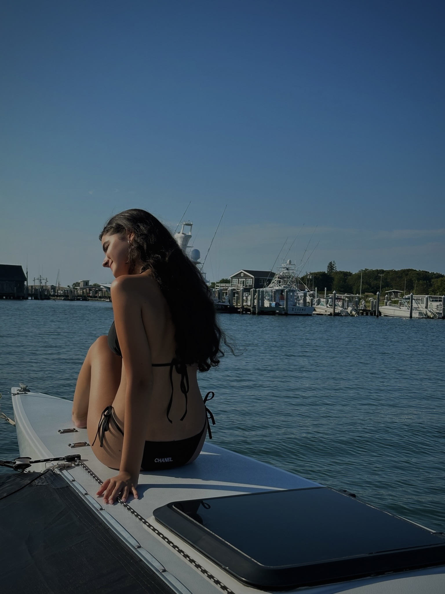 Travel Memory 8